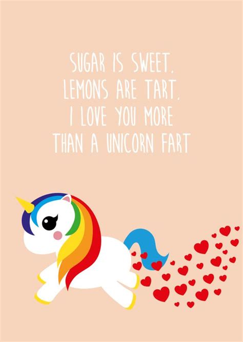 unicorn birthday wishes quotes verses free cards