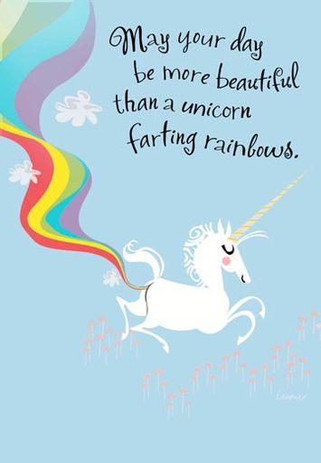 🦄 Unicorn Birthday Wishes: Quotes & Verses (+ Free Cards)