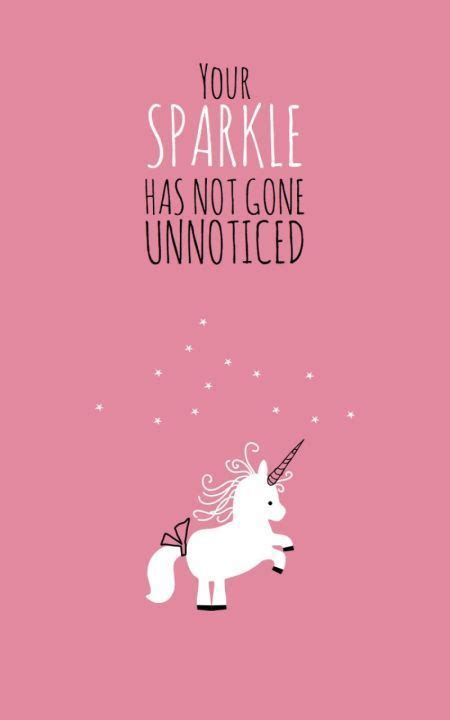 🦄 Unicorn Birthday Wishes: Quotes & Verses (+ Free Cards)