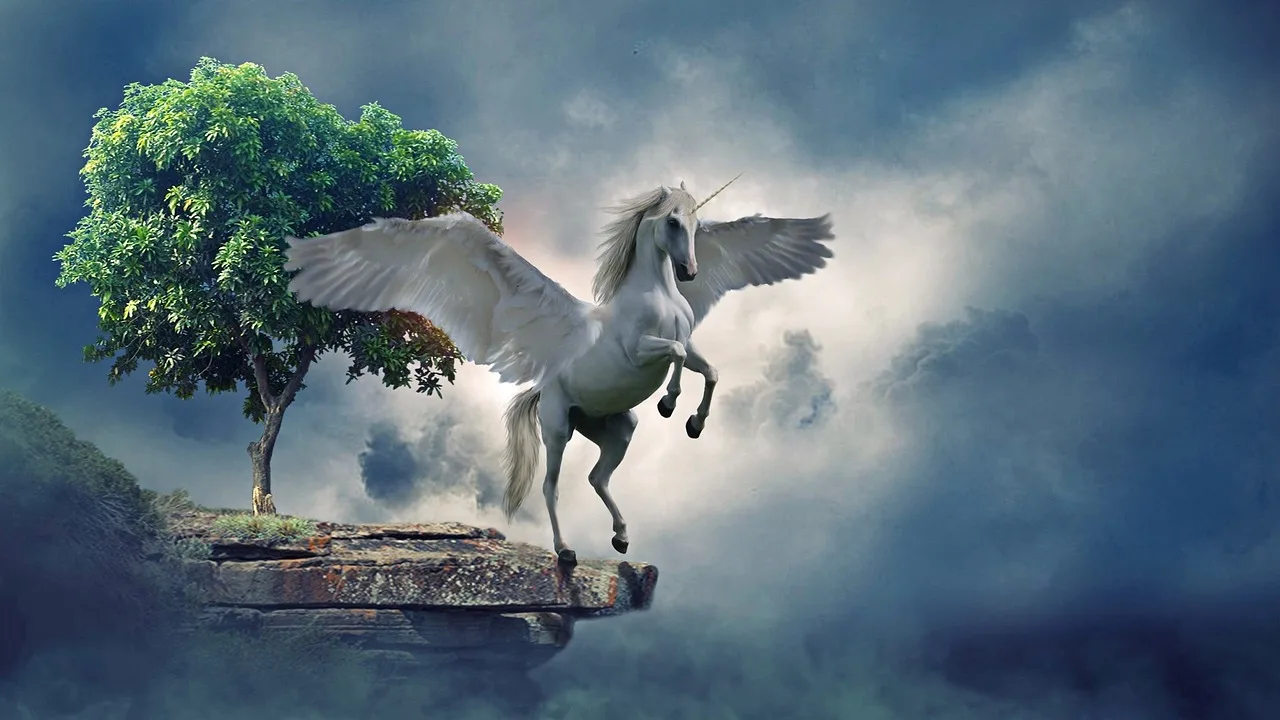 Unicorn Spiritual Meaning & The Diverse Interpretations